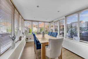 Photo 18- click for photo gallery